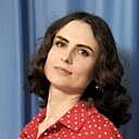 Анастасия, 40 лет