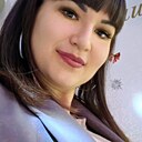 Елизавета, 35 лет