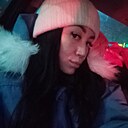 Кристина, 37 лет