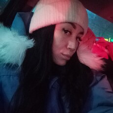 Фотография девушки Кристина, 37 лет из г. Актюбинск