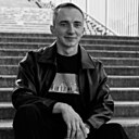 Олег, 23 года