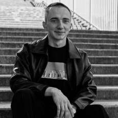 Фотография мужчины Олег, 23 года из г. Ростов-на-Дону