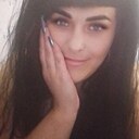 Надежда, 41 год