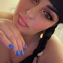 Надежда, 41 год