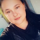 Александра, 28 лет