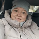 Алёна, 46 лет