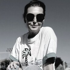 Фотография девушки Даша, 41 год из г. Гомель