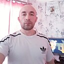 Иван, 43 года