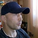 Иван, 43 года