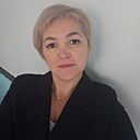 Гульнара, 44 года