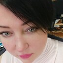 Наталья, 46 лет