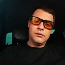 Антон, 35 лет