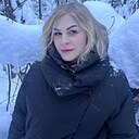 Елена, 51 год