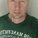 Александр, 53 года