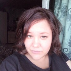 Фотография девушки Яна, 34 года из г. Волгоград