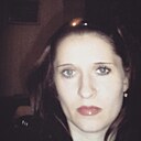 Наталья, 51 год