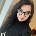 Светлана, 51 год