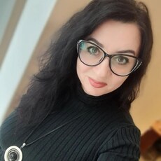 Фотография девушки Светлана, 51 год из г. Новоузенск