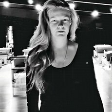 Фотография девушки Мария, 30 лет из г. Минск