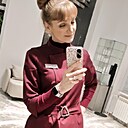 Татьяна, 44 года