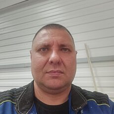 Фотография мужчины Владимир, 43 года из г. Месягутово