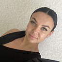 Светлана, 41 год