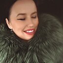 Алёна, 34 года