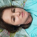 Кристина, 40 лет