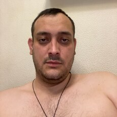 Фотография мужчины Ваня, 30 лет из г. Калининград