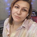 Наталья, 47 лет