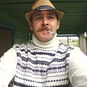 Александр, 42 года