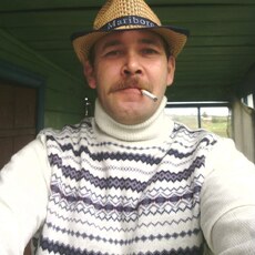 Фотография мужчины Александр, 42 года из г. Маслянино