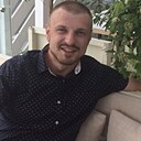 Павел, 31 год