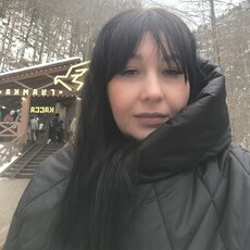 Фотография девушки Вероника, 43 года из г. Кропоткин