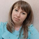 Наталья, 35 лет