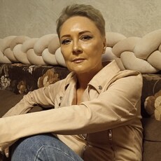 Фотография девушки Ира, 55 лет из г. Балашиха