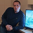 Сергей, 38 лет