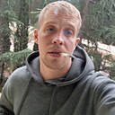 Иван, 34 года