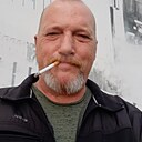 Алекс, 54 года