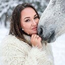 Валерия, 33 года