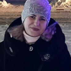 Фотография девушки Darya, 37 лет из г. Краснодон