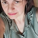 Галина, 49 лет