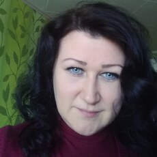 Фотография девушки Марина, 47 лет из г. Смоленск