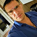 Серёга, 46 лет