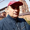 Владимир, 51 год