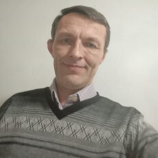 Фотография мужчины Sergey, 39 лет из г. Ейск