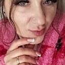 Ольга, 42 года