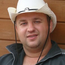 Фотография мужчины Алексей, 50 лет из г. Зеленоград