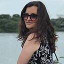 Наталья, 43 года