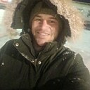 Павел, 40 лет